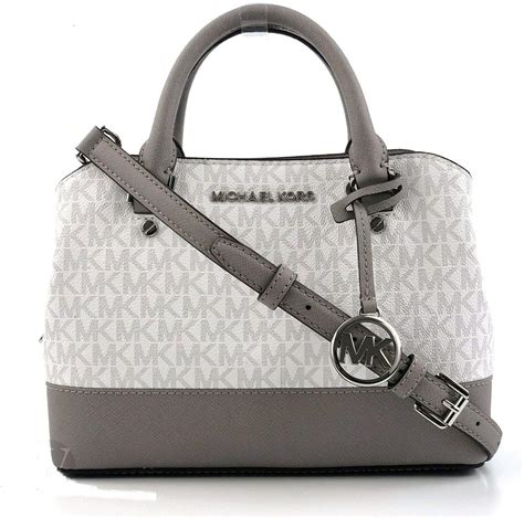 amazon usa michael kors bags|amazon michael kors bag sale.